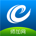 师加网