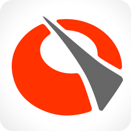 启众网app下载-启众网客户端下载v3.0.8 安卓版