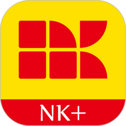 澳门南光通官方客户端 v2.7.22安卓版