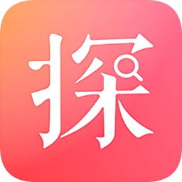 探美物app下载-探美物下载v1.0.0 安卓版