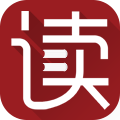 悦读客app下载-悦读客(精品阅读)下载V10.2 安卓版