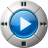 j.river media center下载-j.river media center中文版(多媒体播放器)下载v30.0.15 汉化免费版-附教程