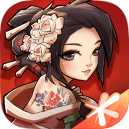 全民水浒iphone版下载-全民水浒ios版下载v1.1.292 最新版