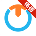 小钉修修师傅端手机版 v2.9.1安卓版