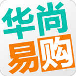 华尚易购app下载-华尚易购客户端下载v1.6 安卓版