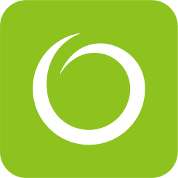 欧瑞莲易莲网app苹果版-欧瑞莲易莲网手机app ios版(暂未上线)v2.4.19 iphone越狱版-欧瑞莲中国