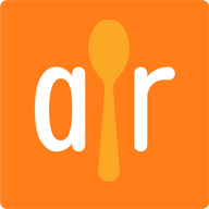 Allrecipes Dinner Spinner app下载-Allrecipes Dinner Spinner(美食指南)下载v4.1.1 安卓版