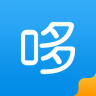 流量哆哆app下载-流量哆哆下载v1.1.8 安卓版
