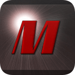 morphvox pro变声器下载-morphvox pro变音大师免费版下载v5.0.21 官方电脑版