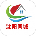 掌上益家平台手机版 v10.2.0安卓版