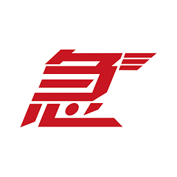 急客生活app下载-急客生活(校园服务)下载v1.2.1 安卓版