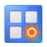 Apps Setting汉化版下载-xposed Apps Setting中文版下载v1.10 安卓版