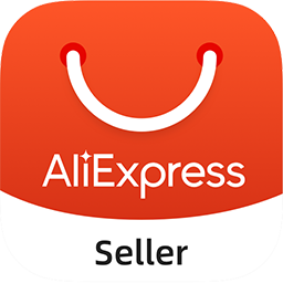 速卖通卖家版app最新版-aliexpress全球速卖通卖家版下载v4.0.1 官方安卓版