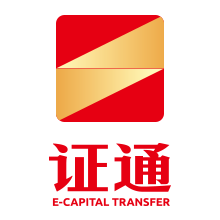 证通云认证app下载-证通云认证下载v0.9 安卓版