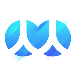 人人直播app下载-人人美图美颜直播手机客户端下载v8.5.8 安卓版
