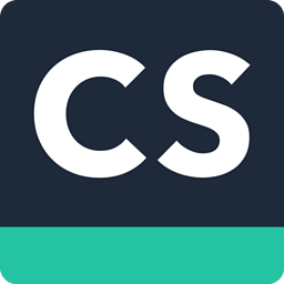 cs扫描王高级修改版app下载-cs扫描王高级vip修改版下载v5.3.0 安卓收费激活版
