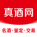 真酒网鉴定app最新版 v3.8.4安卓版