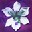 blue Iris视频监控软件下载-视频监控软件(Perspective Software Blue Iris)下载v2.61.07 英文安装版_附注册码