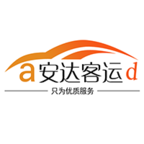 安达客运app下载-安达客运站(客运专车)下载v0.0.33 官网安卓版