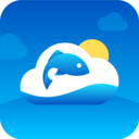 钓鱼人天气预报手机版 v1.2.13安卓版