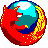 MyFirefox下载v2.6.7 绿色版