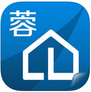 蓉e房产安卓版下载-蓉e房产app(房产事务办理)下载v2.8.6 安卓版