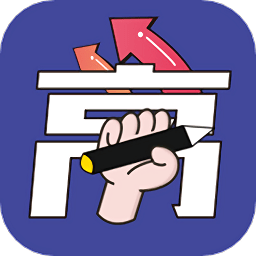 拿高薪职教app下载-拿高薪职教下载v3.0.2 安卓版