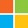 .net Framework for xp 运行库下载-微软.NET FrameWork For WinXP下载(1.1\2.0\3.5\4.0)合集版