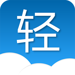 电视轻运用apk下载-电视轻应用tv版下载v3.0.18 安卓电视版