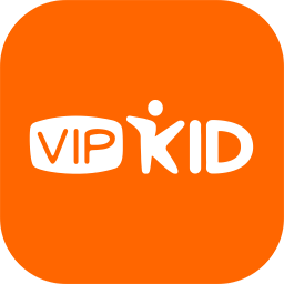 vipkid英语2021手机版