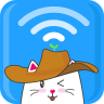 萌wifi安卓版下载-萌wifi下载v2.1.0 安卓版
