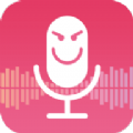 萌我变声器免费版