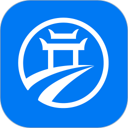 绍兴交警app