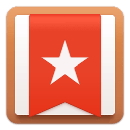 奇妙清单官方版(wunderlist)