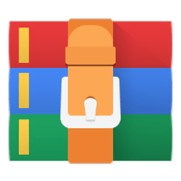 rar手机解压软件下载-RAR安卓版下载v5.50 build 12 汉化版_rar手机版