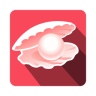 换贝app下载-换贝(闲置交换)下载v1.0.1 安卓版