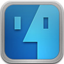 ifile ios下载-iFile iPad版下载V1.30 苹果版_无限制的管理ipad任何文件
