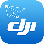 dji pilot ios版下载-DJI Pilot for iPhone/iPad下载v3.1.68 苹果版_大疆无人机app