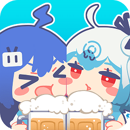 bilibili直播姬ios版下载-哔哩哔哩直播姬苹果手机版下载v5.4.1 iphone版