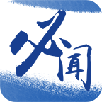 必闻app-必闻客户端(暂未上线)v1.0 安卓版