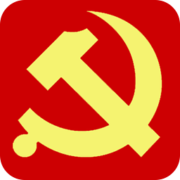 夏都学习电脑版下载v1.1.6 官方pc版