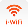 同城网络app下载-同城网络(免费wifi)下载v2.0.1 安卓版