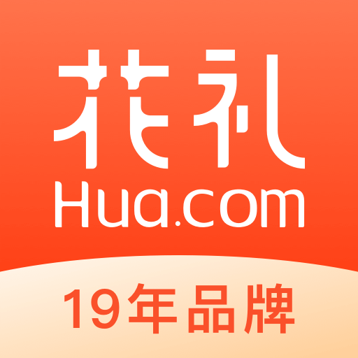 花礼网鲜花app下载-花礼网官方版下载v15.7.0 安卓版