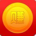 猎米兼职app