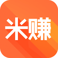 米赚app官方下载-米赚手机赚钱下载v6.00 安卓最新版