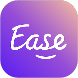 ease睡眠助眠软件安卓版 v2.1.6