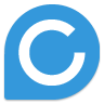 CC归属地手机版下载-CC归属地下载V0.3.9.20150509 安卓版_来电归属地显示