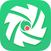 怡家人app官方最新版 v3.7安卓版