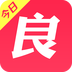 今日良品app下载-今日良品下载v2.2.5 安卓版