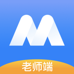 未来魔法校教师端app